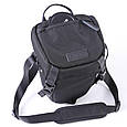 Сумка Vanguard VEO GO 15Z Black (VEO GO 15Z BK), фото 5