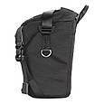 Сумка Vanguard VEO GO 15Z Black (VEO GO 15Z BK), фото 6