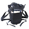Сумка Vanguard VEO GO 15Z Black (VEO GO 15Z BK), фото 7
