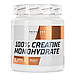 Progress 100% Creatine Monohydrate 500 грам, фото 3