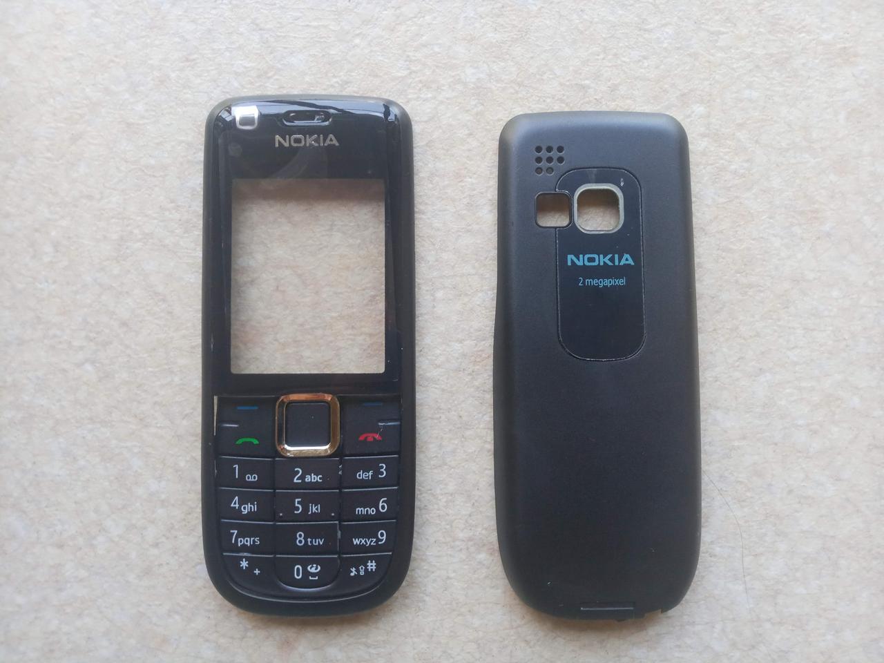 Nokia 3120 classic specs, faq, comparisons