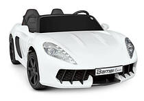 Запчастини до дитячих електромобілів