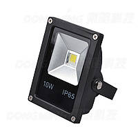 Прожектор LED Outdoor Light 10W