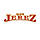 Ячмінний напій Don Jerez Orzo Solubile, 200 г (Італія), фото 8