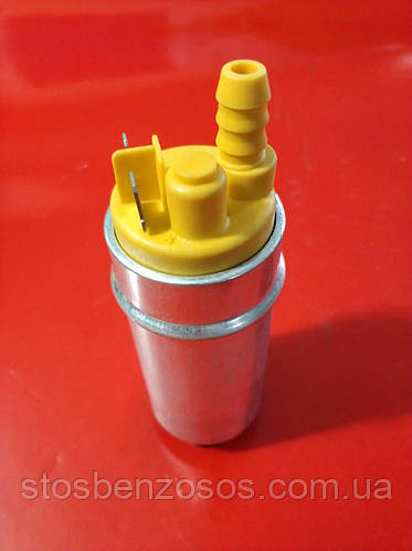 Топливный насос BMW E36 БМВ Е36 1184748 (ID#1451054291), цена: 1250 ...