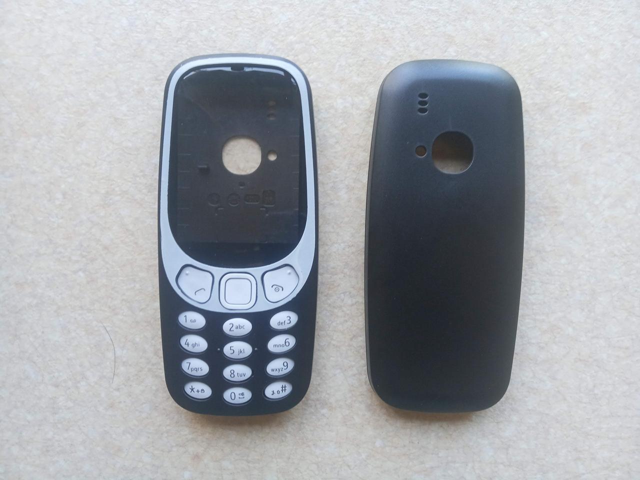 Корпус Nokia TA-1030