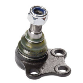 As Metal 10RN5310 Опора кульова Renault Trafic, Opel Vivaro (Туреччина)