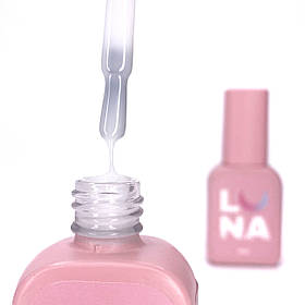 Luna Light gel Coconut 13 ml