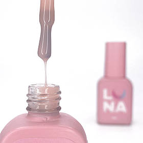 Luna Light gel Cream 13 ml
