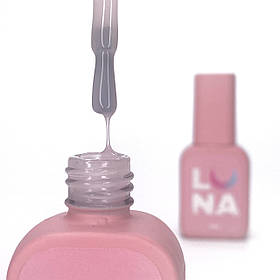 Luna Light gel Rosy Milk 13 ml