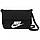 Сумка жінок. Nike W Nsw Futura 365 Crossbody (арт. CW9300-010), фото 3