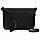 Сумка жінок. Nike W Nsw Futura 365 Crossbody (арт. CW9300-010), фото 4