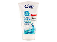 Очищающий пилинг гель для лица CIEN, 150 ml. (Германия)