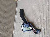 Підрулевий перемикач гітара VW Golf Passat Caddy 03-06р 1k0953513a 1k0953513, фото 5