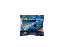 Отрута-ланірат ЦУНАМІ 100Г ТМ O.L.KAR