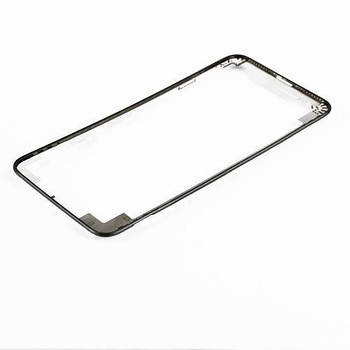 Рамка LCD iPhone 12 Pro Max HC