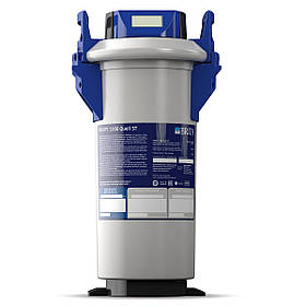 Фільтр для води Brita Purity 1200 Quell ST Filter cartridge (273400)
