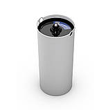 Фільтр для води Brita Purity 1200 Quell ST Filter cartridge (273400), фото 2