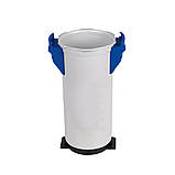 Фільтр для води Brita Purity 1200 Quell ST Filter cartridge (273400), фото 3