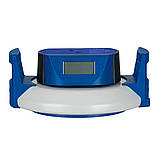 Фільтр для води Brita Purity 1200 Quell ST Filter cartridge (273400), фото 4