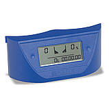 Фільтр для води Brita Purity 1200 Quell ST Filter cartridge (273400), фото 5