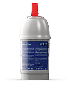 Фільтр водяний Brita PURITY C50 Quell ST