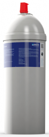Змінний картридж C1100 Purity C Brita Professional (1012446)