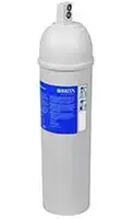 Фільтр-система Brita Purity C1100 Finest Filter cartridge (1017518)