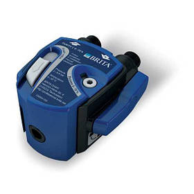 Фільтр для води Brita Purity C Filter head 0-70% G3/8" (1013637)