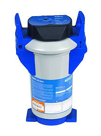 Фільтр для води Brita Purity 450 Steam Filter system with filter cartridge (1000654)