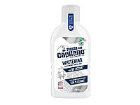 Ополаскиватель для полости рта Отбеливание OX-Active Del Capitano, 400 ml