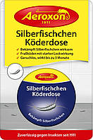 Приманка для серебряной рыбки Aeroxon, 1 шт (Германия)