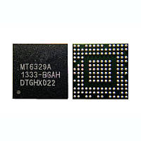 Контролер живлення MT6329A