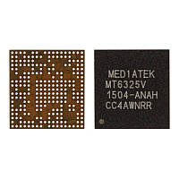 Контролер живлення MT6325V