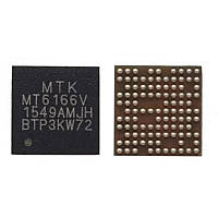 Мікросхема MT6166V