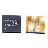 Контролер живлення MT6353V