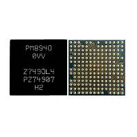 Контролер живлення PM8940