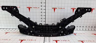 1110240-00-B Передня панель (телевізор) Tesla Model 3 (111024000B) (FP8502200)