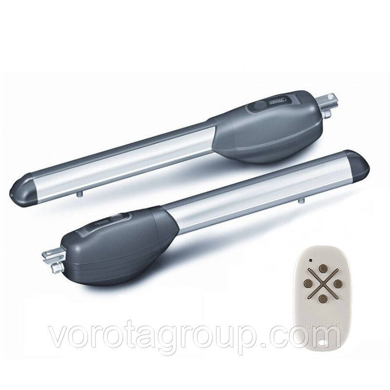 Комплект автоматики Roger KIT R20/320