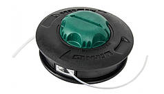 Шпуля для тримера з волосінню У-4, Vitals