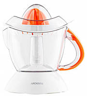 Соковижималка Ardesto CJK-1L