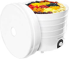 Сушарка для фруктів Ardesto FDB-5385