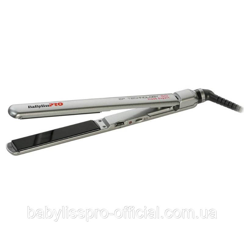 Утюжок BaByliss PRO BAB2072EPE