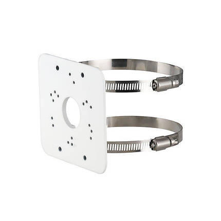 Dahua DH-PFA152-E, фото 2