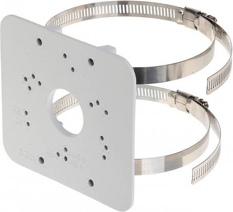 Dahua DH-PFA152-E, фото 1