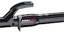 Плойка BaByliss PRO BAB2473TDE 25 мм, фото 4