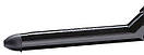 Плойка BaByliss PRO BAB2473TDE 25 мм, фото 3