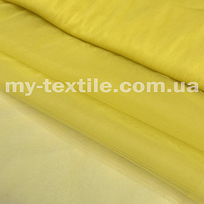 Євросітка (Hayal Tul) Жовтий