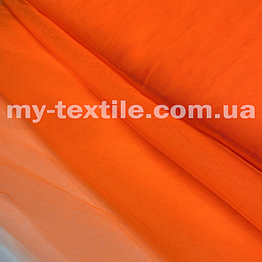 Євросітка (Hayal Tul) Помаранчевий