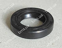 Сальник 20х32х7 Манжета гумово-армована Deutz 1011/1011F